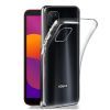 Чехол для мобильного телефона BeCover Huawei Y5p Transparancy (704969)