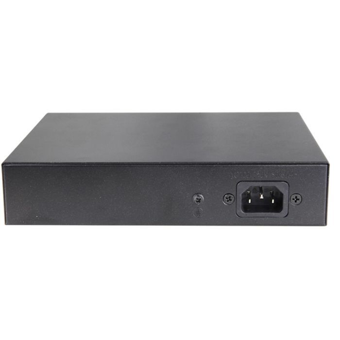 Коммутатор сетевой Onv ONV-H1108PLD изображение 2