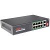Коммутатор сетевой Onv ONV-H1108PLD изображение 3