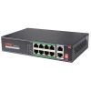 Коммутатор сетевой Onv ONV-H1108PLD изображение 4