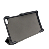 Чехол для планшета Grand-X Lenovo TAB E7 TB-7104 Black (LTC-LTE7B) изображение 2