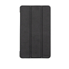 Чехол для планшета Grand-X Lenovo TAB E7 TB-7104 Black (LTC-LTE7B) изображение 5