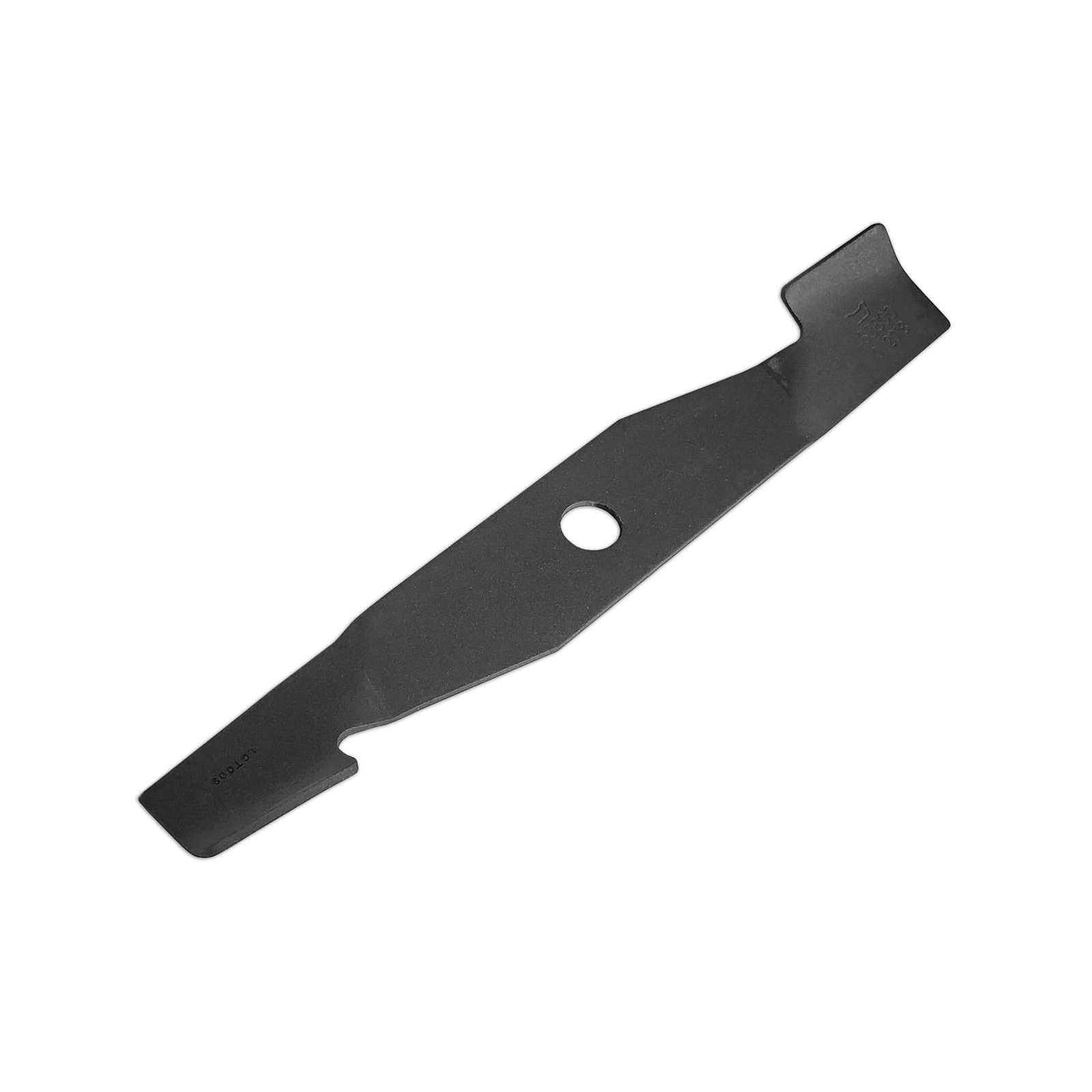 Нож для газонокосилки AL-KO 34Е (463800)