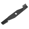 Нож для газонокосилки AL-KO 34Е (463800)