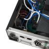 Источник бесперебойного питания LogicPower Smart-UPS 1000 Pro RM (6738) изображение 10