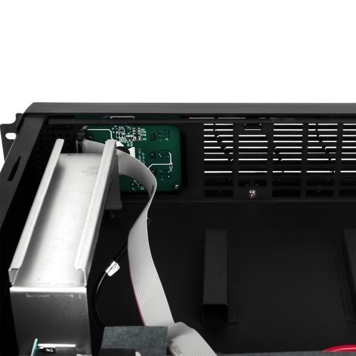 Источник бесперебойного питания LogicPower Smart-UPS 1000 Pro RM (6738) изображение 11