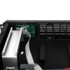 Источник бесперебойного питания LogicPower Smart-UPS 1000 Pro RM (6738) изображение 11