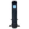 Источник бесперебойного питания LogicPower Smart-UPS 1000 Pro RM (6738) изображение 2