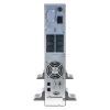 Источник бесперебойного питания LogicPower Smart-UPS 1000 Pro RM (6738) изображение 3