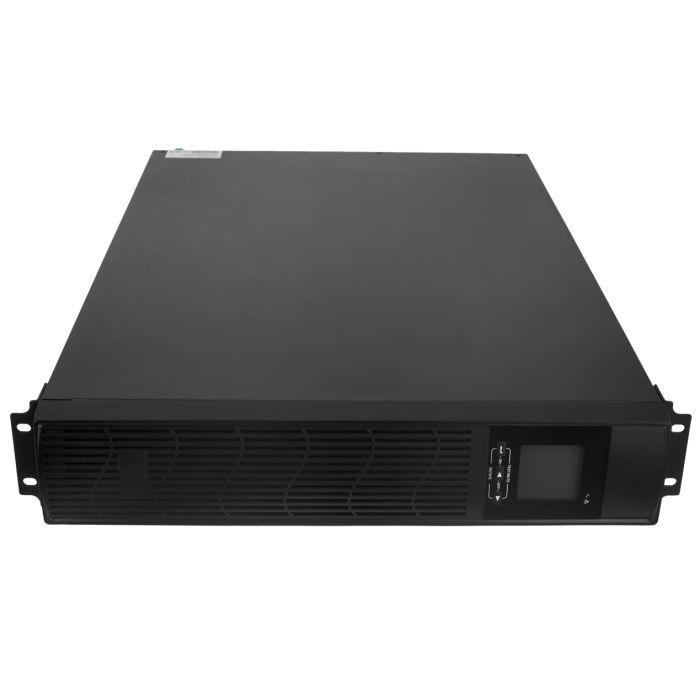 Источник бесперебойного питания LogicPower Smart-UPS 1000 Pro RM (6738) изображение 4