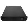 Источник бесперебойного питания LogicPower Smart-UPS 1000 Pro RM (6738) изображение 4