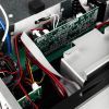 Источник бесперебойного питания LogicPower Smart-UPS 1000 Pro RM (6738) изображение 9