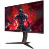 Монитор AOC Q27G2U/BK изображение 3