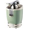 Соковижималка Ariete 413 green