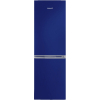 Холодильник Snaige RF56SM-S5CI21