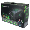 Блок живлення Gamemax 600W (GM-600-WHITE) зображення 6