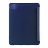 Чехол для планшета BeCover Smart Case Apple iPad Pro 12.9 2020/21/22 Deep Blue (704981) изображение 2