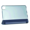 Чехол для планшета BeCover Smart Case Apple iPad Pro 12.9 2020/21/22 Deep Blue (704981) изображение 3