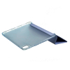 Чохол до планшета BeCover Smart Case Apple iPad Pro 12.9 2020/21/22 Deep Blue (704981) зображення 4