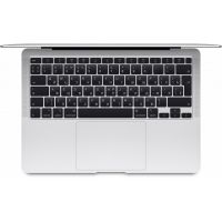 Ноутбук Apple MacBook Air A2179 (MWTK2UA/A) изображение 2