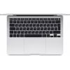 Ноутбук Apple MacBook Air A2179 (MWTK2UA/A) изображение 2