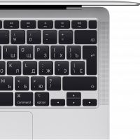 Ноутбук Apple MacBook Air A2179 (MWTK2UA/A) изображение 3