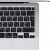 Ноутбук Apple MacBook Air A2179 (MWTK2UA/A) изображение 3