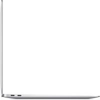 Ноутбук Apple MacBook Air A2179 (MWTK2UA/A) изображение 4
