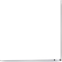 Ноутбук Apple MacBook Air A2179 (MWTK2UA/A) изображение 5