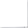 Ноутбук Apple MacBook Air A2179 (MWTK2UA/A) изображение 5
