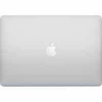 Ноутбук Apple MacBook Air A2179 (MWTK2UA/A) изображение 6
