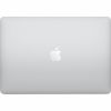 Ноутбук Apple MacBook Air A2179 (MWTK2UA/A) изображение 6