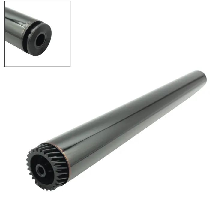 Фотобарабан Brother HL-1110/1111/1112/1118/MFC-1810, ECO Line Welldo (WDDB1075ECO)