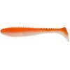 Силикон рыболовный Select Fatfish 2.4" col.209 (6 шт/упак) (1870.27.41)