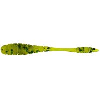 Силикон рыболовный Select Tsunik 2" col.008 (10 шт/упак) (1870.05.81)