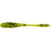 Силикон рыболовный Select Tsunik 2" col.008 (10 шт/упак) (1870.05.81)