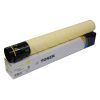 Тонер-картридж CET KONICA MINOLTA TN-512 Y A33K232 (bizhub C454/554) 514г YELLOW (CET141257)