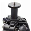 Штатив Velbon ULTRA 655 (21255) изображение 2