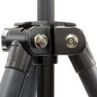 Штатив Velbon ULTRA 655 (21255) изображение 3