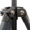 Штатив Velbon ULTRA 655 (21255) изображение 3