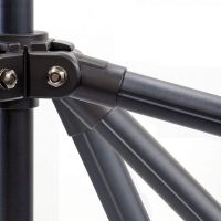 Штатив Velbon ULTRA 655 (21255) изображение 4