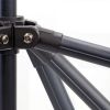 Штатив Velbon ULTRA 655 (21255) изображение 4