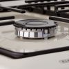 Варочная поверхность Eleyus GRACIA 60 BG EF изображение 10