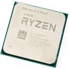 Процесор AMD Ryzen 9 3900 (100-100000070MPK)