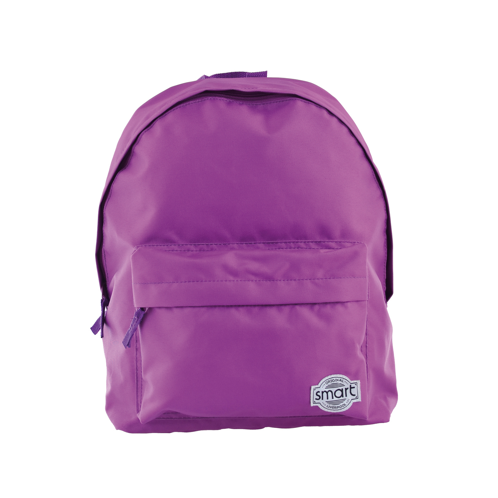 Рюкзак шкільний Smart ST-29 Purple orchid (557918) зображення 2