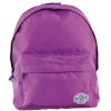 Рюкзак школьный Smart ST-29 Purple orchid (557918) изображение 2