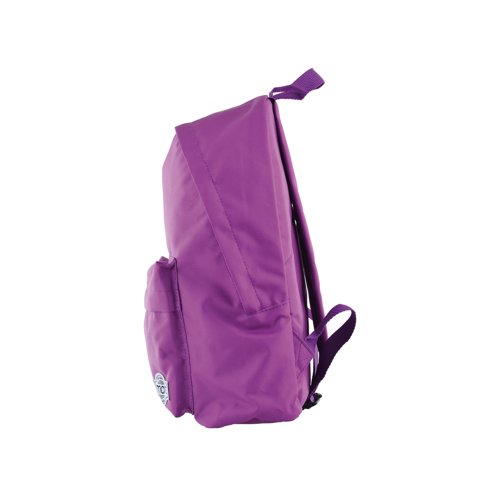 Рюкзак шкільний Smart ST-29 Purple orchid (557918) зображення 3