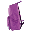 Рюкзак школьный Smart ST-29 Purple orchid (557918) изображение 3