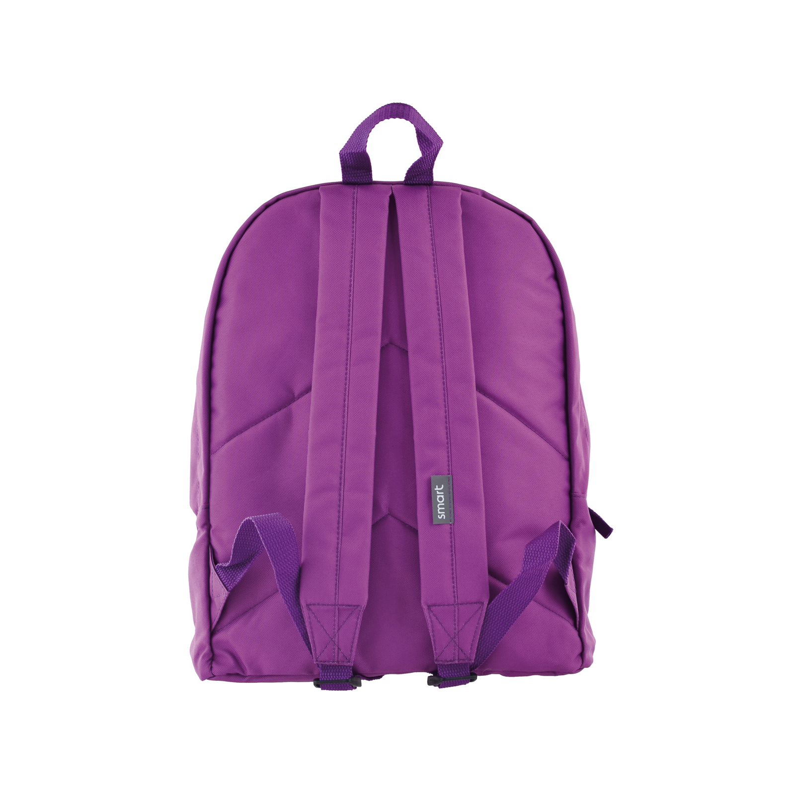Рюкзак шкільний Smart ST-29 Purple orchid (557918) зображення 5