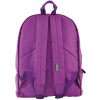 Рюкзак шкільний Smart ST-29 Purple orchid (557918) зображення 5